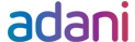 Client 9