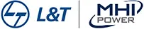 Client 10