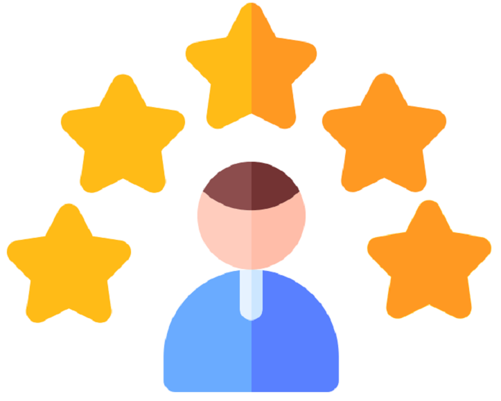Google Rating