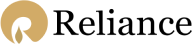 Client 1